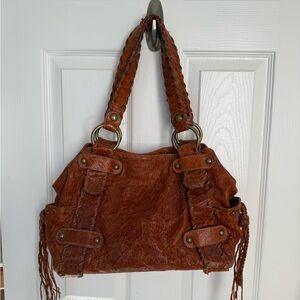 Kooba Sienna Bag
